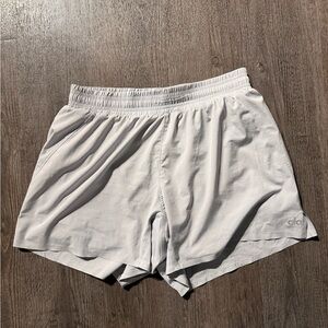 ALO Yoga Men's 5” Adapt Running Short